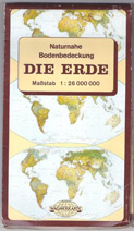 erde ph